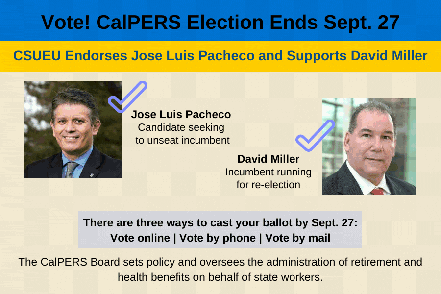 CalPERS graphic1.gif
